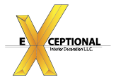 Exceptional ae